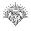Ravi Ratna Enterprises